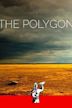 The Polygon