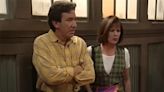 The Real Reason Home Improvement Ended Had To Do With An Upset Tim Allen, A Fed Up Patricia Richardson And $2 Million...