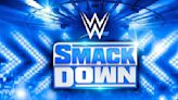 Backstage News On WWE SmackDown Moving To USA Network Earlier Than Expected