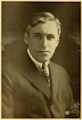 Mack Sennett