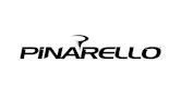 Pinarello