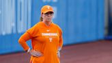 Tennessee eliminated from SEC Tournament with 2-1 loss to LSU