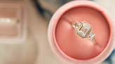 Everything you need to know about lab-grown diamonds vs mined diamonds