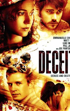 Deceit