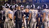 Clovis North picks up upset win over state-ranked JSerra Catholic. ‘Our guys believe’