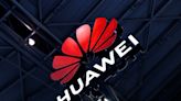 US revokes some licenses for exports to China’s Huawei