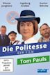 Die Politesse - Der Film