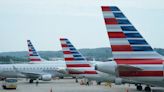 US judge delays American Airlines, JetBlue injunction date