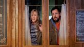 Review: Sandler, Aniston reteam in 'Murder Mystery 2'