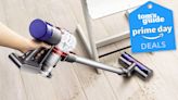 The best Dyson deals for Prime Day — vacuum and air purifier sales to shop now