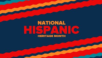 DC News Now celebrates Hispanic Heritage Month with inspiring leader stories