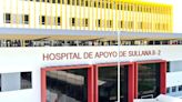 Mujer en peligro de muerte luego de dar a luz en hospital de Piura: familia denuncia presunta negligencia médica