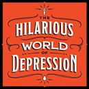 The Hilarious World of Depression