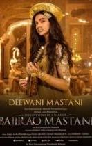 Deewani Mastani