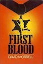 First Blood (novel)