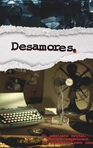 Desamores