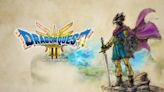 Dragon Quest 3 HD-2D Remake gets November Release date, 1 & 2 HD-2D confirmed