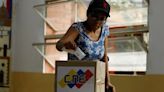 Millones de venezolanos en el extranjero no podrán votar en las elecciones por las trabas que impuso el chavismo