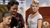 27 Thoughts I Had While Watching "Imitation Of Life" For The First Time As An Adult