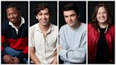 ‘SNL’ Adds New Featured Players Marcello Hernandez, Molly Kearney, Michael Longfellow, Devon Walker