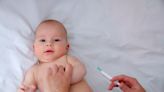 ‘It shouldn’t be this bad’: Pediatricians scramble for RSV shots amid shortage