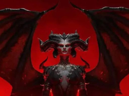 Diablo Immortal Season 31 Torment Upon Torment: All you may want to know