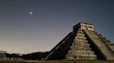 México, Belice, El Salvador, Honduras y Guatemala promueven el astroturismo