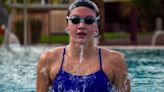 Olympic aspirations: Boulder Creek freshman swimmer Delaney Barbee rising fast in pool