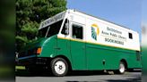 Bethlehem Area Public Library retires bookmobile, launches fundraising campaign for new mobile library