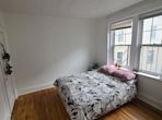 1450 Commonwealth Ave # 31, Brighton MA 02135