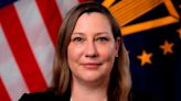 Defense Secretary Austin's chief of staff steps down