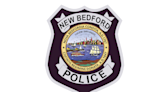 New Bedford Police seek man in connection with early morning, shots-fired incident