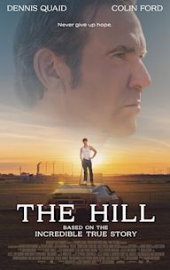 The Hill