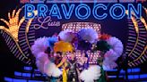 BravoCon Skips 2024, Sets Las Vegas Dates for Next Year