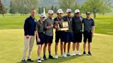 Guide to the 2024 Class B state golf tournaments