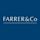 Farrer & Co