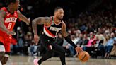 Yahoo Sports AM: Dame to the Deer