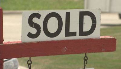 New law changes home buying process