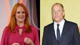 Fans Can't Unsee Ree Drummond’s Son’s Resemblance to Woody Harrelson