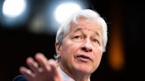 Recession is still a real threat, Jamie Dimon and David Solomon warn