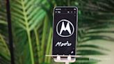 Motorola banned from selling smartphones in major EU market