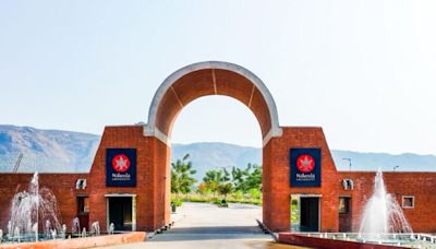 'University Of Future': Captivating Features And All You Need To Know About Nalanda University