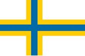 Sweden Finns