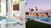 Let These Stunning Swimming Pool Designs Inspire Your Backyard's Look