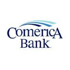 Comerica Bank