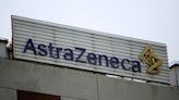 AstraZeneca workers fired for refusing vaccine claim company engaged in age-discrimination