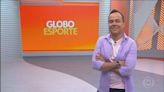 Assistir Globo Esporte PE de 14/05/2024 online no Globoplay