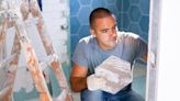 How Much Does a Bathroom Remodel Cost in Baltimore, Maryland Today?