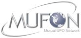 Mutual UFO Network