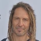 Tony Alva